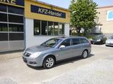 Opel Vectra C Caravan Cosmo - Opel Vectra in Köln