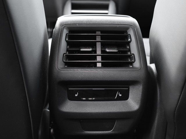 Volkswagen Tayron - Bild 13