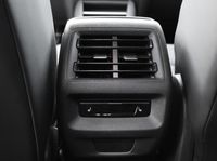 Volkswagen Tayron - Vorschau Bild 13