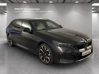 BMW 550 - Vorschau Bild 3