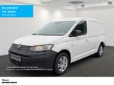 Volkswagen Caddy Maxi CARGO MAXI 2.0 TDI ECO PROFI KLIMA AP