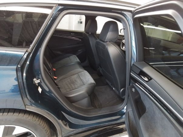 Volkswagen ID.7 - Bild 10