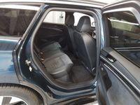 Volkswagen ID.7 - Vorschau Bild 10