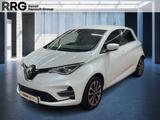 Renault ZOE INTENS R135 50 kWh CCS BATTERIEKAUF - Renault ZOE in Köln