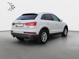 Audi Q3 2.0 TFSI qu S tronic *Xenon*AHK*Navi+*EPH v+h - Gebrauchtwagen in Hürth