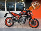 KTM Ktm 890 Duke GP - KTM 890 DUKE GP