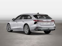 Audi A6 - Vorschau Bild 3