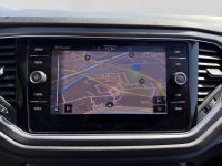 Volkswagen T-Roc - Vorschau Bild 13