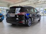 Ford S-MAX FHEV ST-Line *7-Sitzer* - Ford S-Max: ST Line