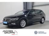 Volkswagen Passat Variant 1.5 TSI DSG Navi*CAM*IQ*SHZ Busin - Volkswagen Passat Variant in Aachen