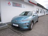 Hyundai Kona Elektro EV 64kwh Premium-Paket