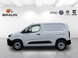 Citroën Berlingo M BlueHDI 100 S&S Comfort Connect - Citroën Berlingo Neuwagen