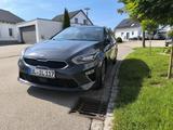 Kia cee'd / Ceed 1.6 CRDi Eco 100kW Spirit SW Spirit - Kia cee'd / Ceed von privat