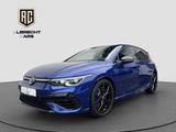 Volkswagen Golf VIII R Performance AKRAPO IQ HUD ACC DCC 19