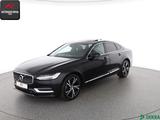 Volvo S90 T8 AWD RECHARGE INSCRIPTION FOUR-C,B+W,ACC - Volvo S90: T8