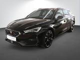 Cupra Leon ST 1.4 TSI Automatik VZ e-Hybrid AHK LED Sz - Cupra Leon in Karlsruhe