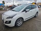 Peugeot 3008 HYbrid4 99g BATTERIA ROTTA vendesi  - Peugeot 3008 Hybrid (Diesel/Elektro)