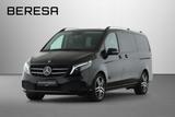 Mercedes-Benz V 250 d Avantgarde Lang Distronic Burmester 360° - Mercedes-Benz V-Class