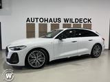 Audi A5 Avant TFSI S line S tronic Navi ACC Matr 360° - Audi A5 Tageszulassungen