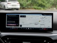 BMW 320 - Vorschau Bild 7