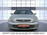 Citroën Xsara 1.4 SX - Citroën aus 2004