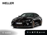 BMW M4 CS Coupe MPräzStrebe '19/20 Lenkradheizung - BMW M4 in Osnabrück