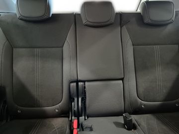 Bild 9 Opel Crossland (X) Crossland Ultimate +M-LED+SHZ+KAMERA+NAVI+KLIMA+