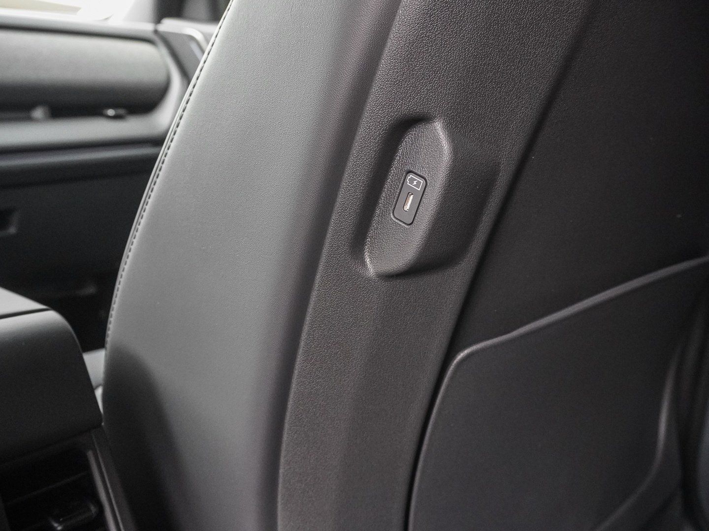 Kia Andere - Bild 19