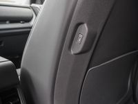 Kia Andere - Vorschau Bild 19