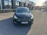 Ford C-Max 1,5TDCi 88kW PowerShift Sport Sport - Ford C-Max: Powershift