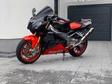 Aprilia RSV 1000 RR, Tuono,15tkm,TOP - Angebote