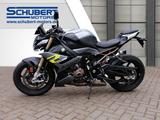 BMW S 1000 R M Frästeile // Schmiederäder - Offers