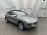 Porsche Cayenne 3.0 Diesel - Porsche Cayenne in Aachen