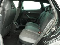Cupra Formentor - Vorschau Bild 7