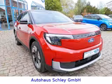 Ford Explorer Premium RWD*AHK*Pano*360* - Ford Explorer: Premium