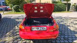 Honda CRX 1.6 ESI Del Sol ESI - gebrauchte Honda Cabrios