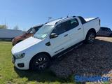 Ford Ranger Wildtrak Doppelkabine 4x4 AT,AHK,Standhei - Ford Ranger wildtrak