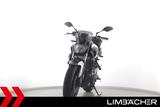 Yamaha MT 07 - Lieferung bundesweit! - MT 07