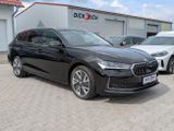 Skoda Superb 2.0 TDI 4x4 Selection MATRIX*AHK*5J GAR. - Skoda Superb: 2.5