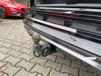 Cupra Ateca - Vorschau Bild 16