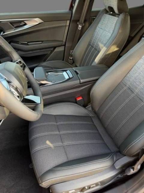 Fahrzeugabbildung Renault Austral Techno Mild Hybrid 160 Automatik