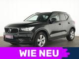 Volvo XC40 T3 Momentum Core Kamera|PDC|WinterPaket|SHZ - Volvo XC40 Gebrauchtwagen in Düsseldorf