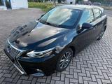 Lexus CT 200h*Hybrid*SitzH*RKamera*LineAssist*TempoM* - Lexus: Ct