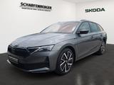 Skoda Octavia 2.0 TDI 110 kW Sportline *ACC;SHZ;NAVI*
