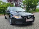 Volvo V70 1.6 Diesel Kombi Kinetic KLIMAAUTOM./TEMP - Volvo V70: 6.6