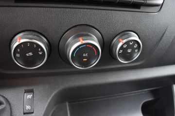 Renault Master - 9