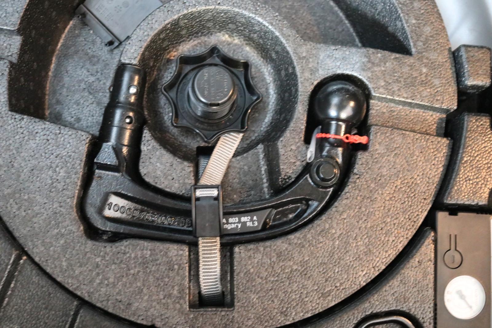 Volkswagen T-Roc Style AHK Virtual Kamera keyless PDC ACC, миниатюра 12