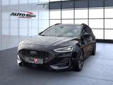 Ford Focus ST X 2.3 EcoBoost Automatik LED Kamera AHK - Ford Gebrauchtwagen in Rosenheim