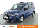 Renault Kangoo 1.5 BLUE dCi Edition ONE *LED*PDC*SHZ* - Renault Kangoo: Edition