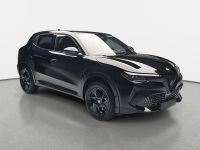 Alfa Romeo Junior - Vorschau Bild 3